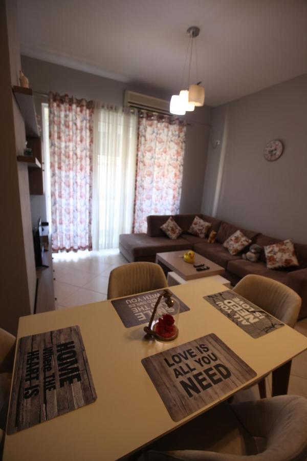 Appartement D & G *