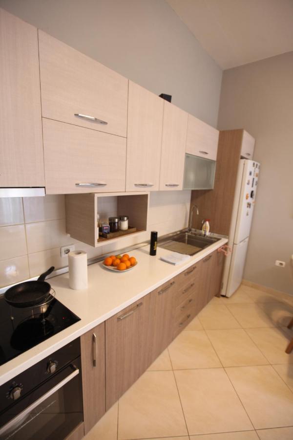 D & G Appartement