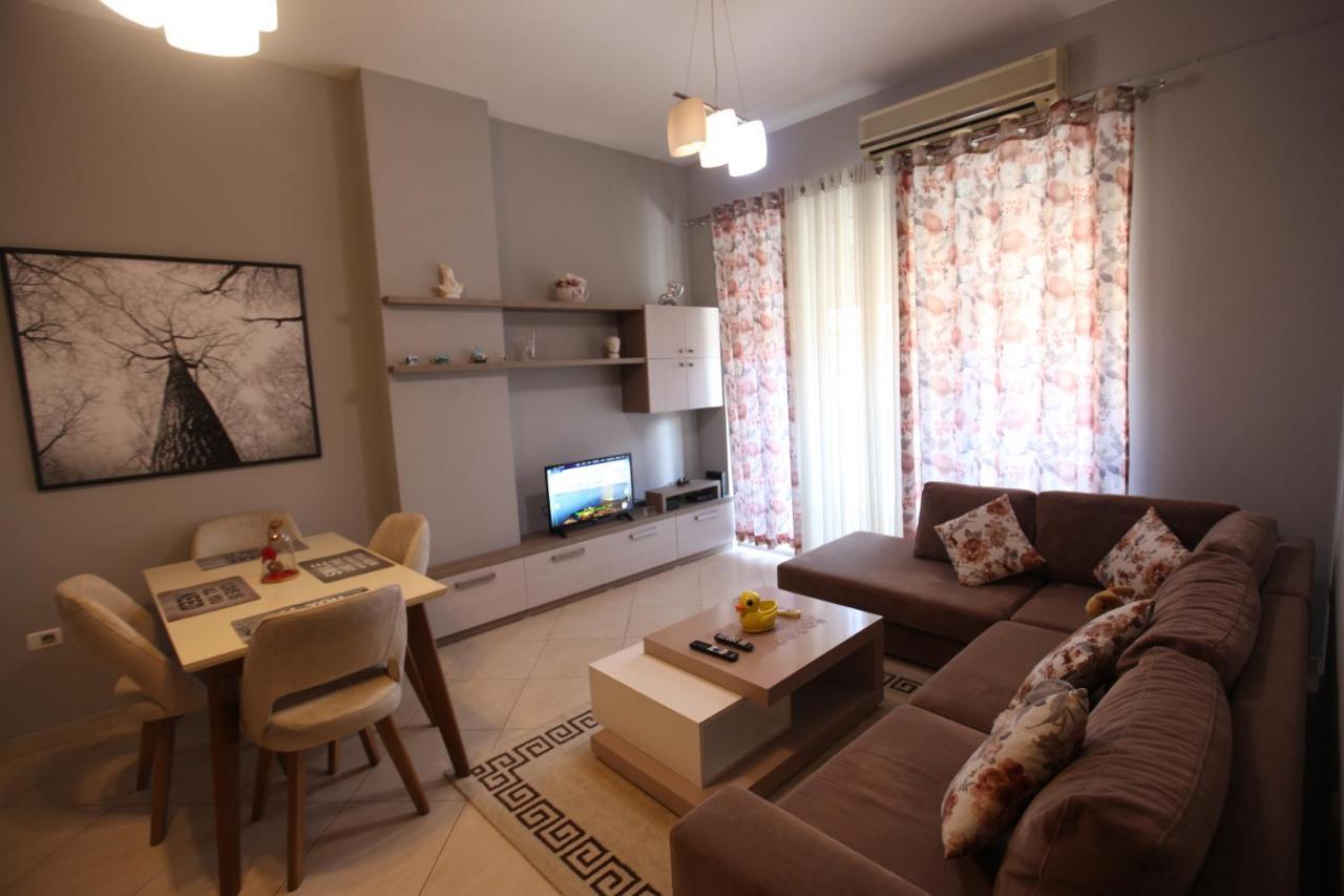 D & G Appartement