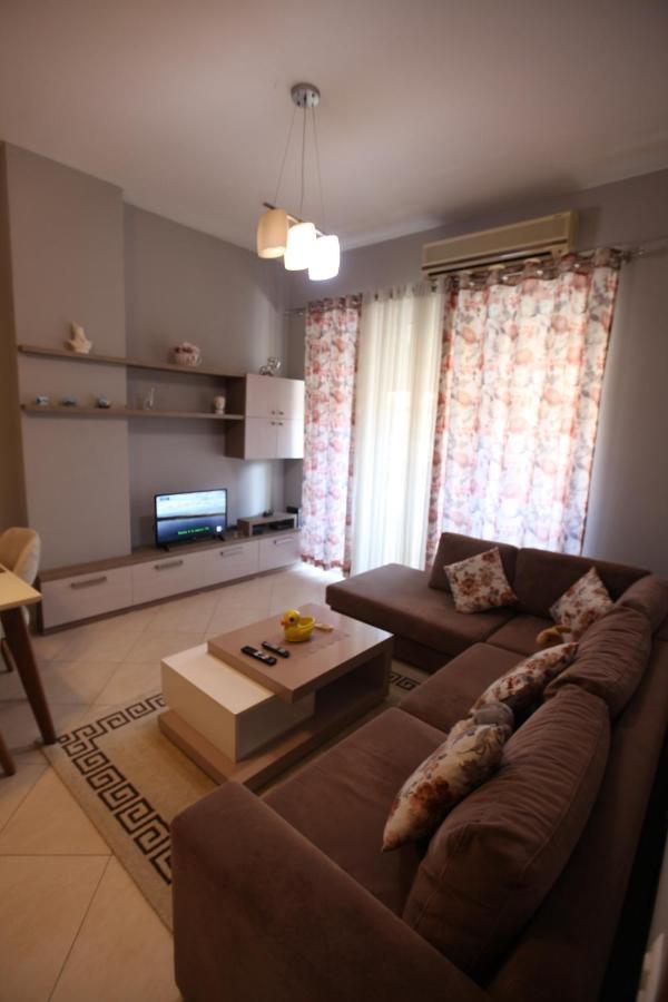 Appartement D & G *