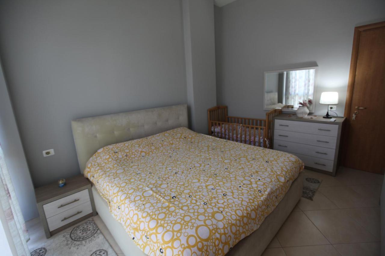 Appartement D & G *