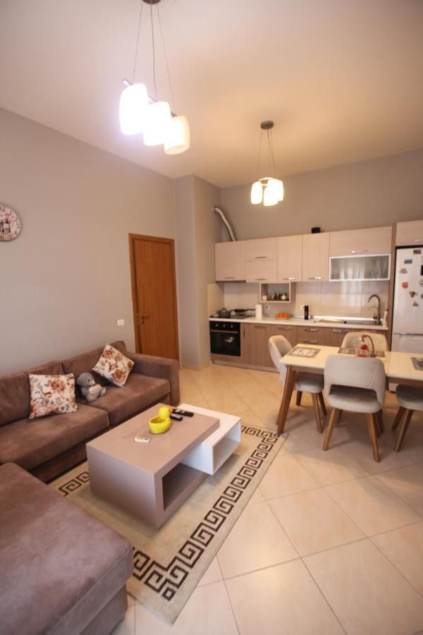 D & G Appartement