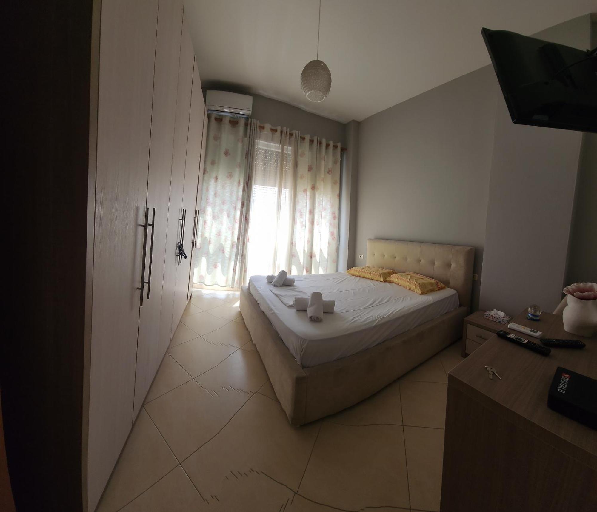 D & G Appartement